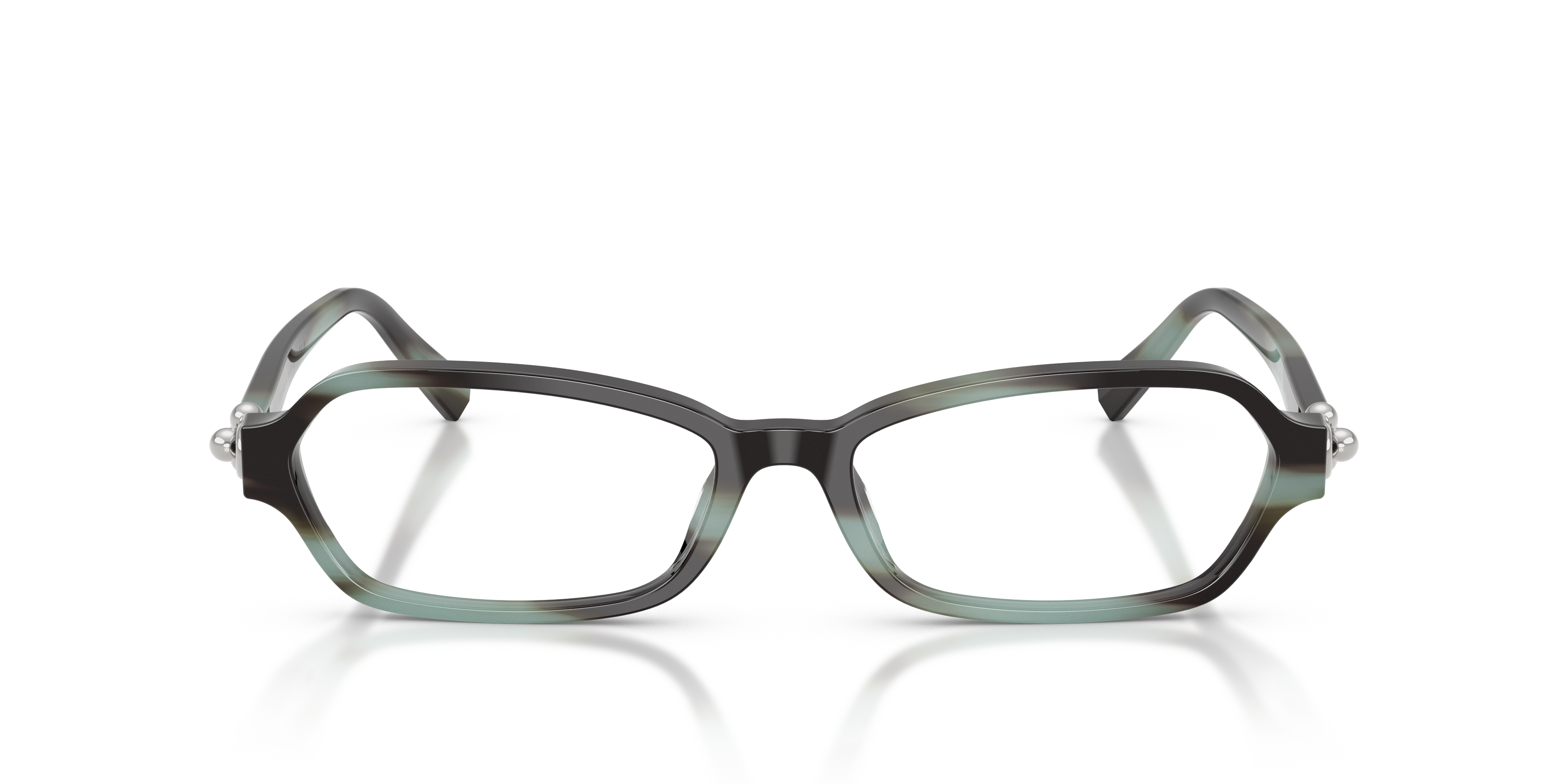 Tiffany TF2293U 8443  